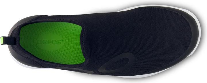 Produktbild OOFOS OOmg Sport (44)