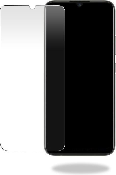 Image du produit Mobilize Verre (1 pièce(s), Realme C25Y)