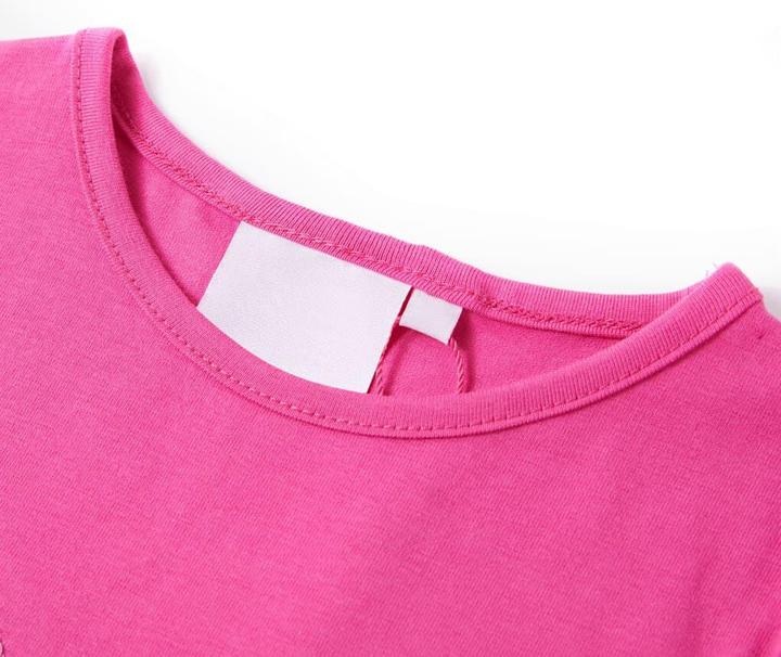 Actual product image VidaXL Izmaragd (116)