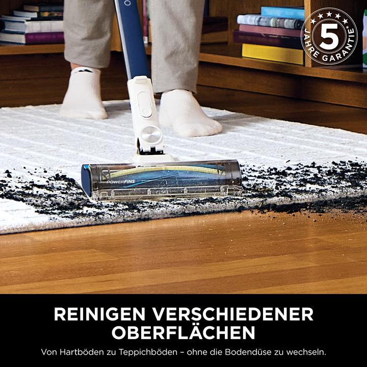 Productafbeelding Shark IZ380CH PowerPro