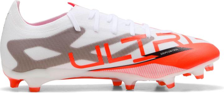 Immagine prodotto Puma Ultra 5 Match Fg/Ag (44.5)