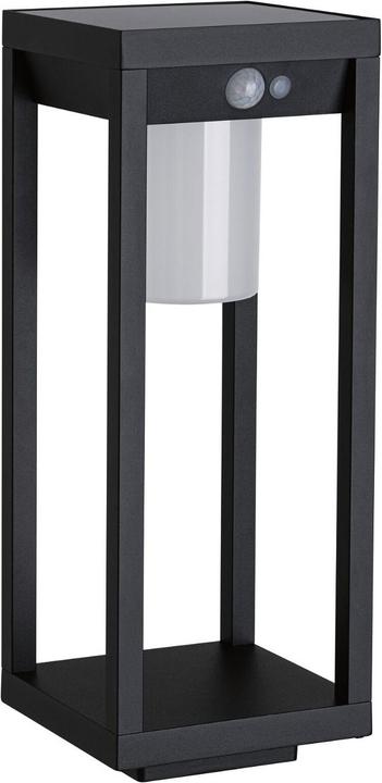 Actual product image Paulmann Marisol (350 lm, IP44)