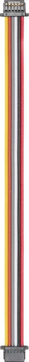 Produktbild DJI O4 Air Unit Pro 3-in-1 Cable (Drohnen Kabel, DJI Goggles 2, DJI Goggles 3, DJI Goggles N3, DJI Goggles Integra)