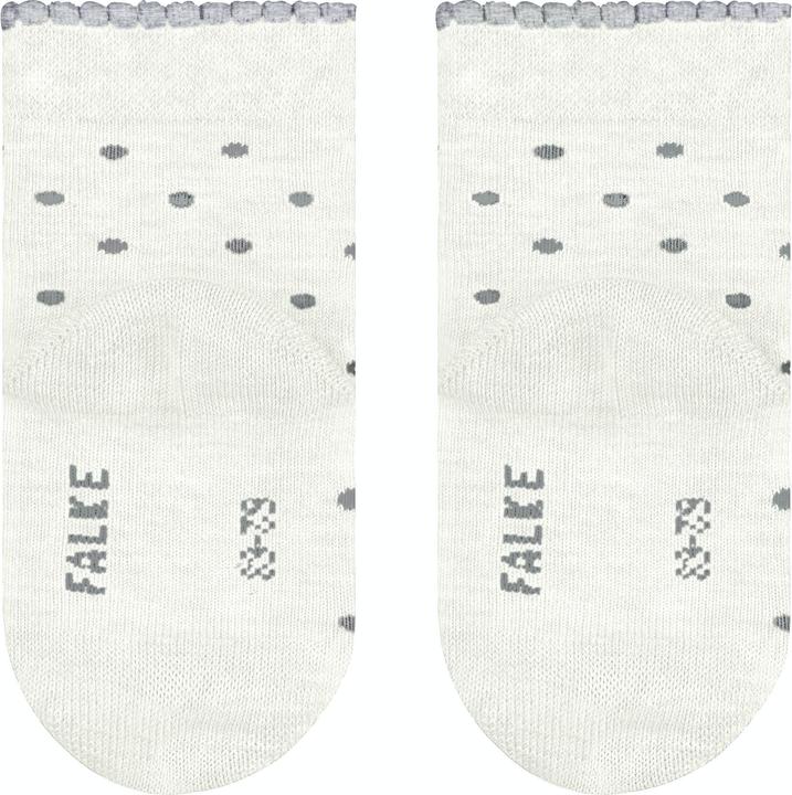 Produktbild Falke Little Dot SO (80 - 92)