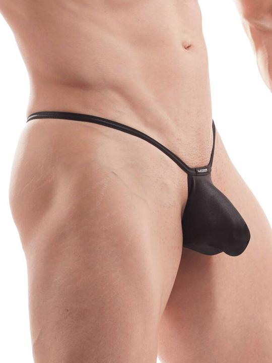 Produktbild Wojoer Beach Wet Mini-Sock-String (M)