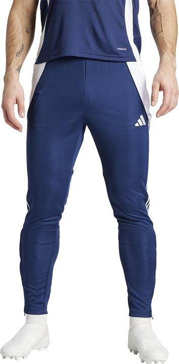Immagine prodotto adidas TIRO24 TRPNT S (XL)