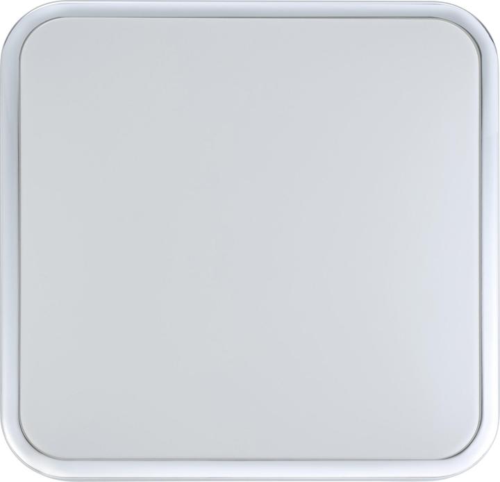 Immagine prodotto EGLO Manilva 1 (1500 lm)