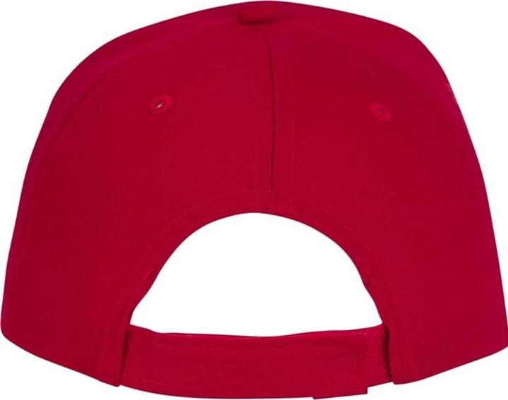 Produktbild Bullet UTPF2760 P (One Size)