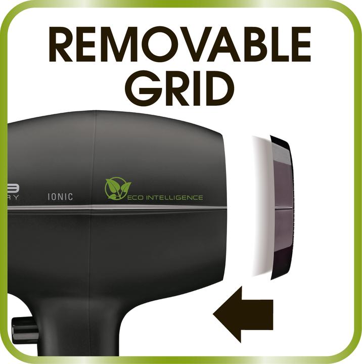 Immagine prodotto Rowenta CV6030 Eco Intelligence