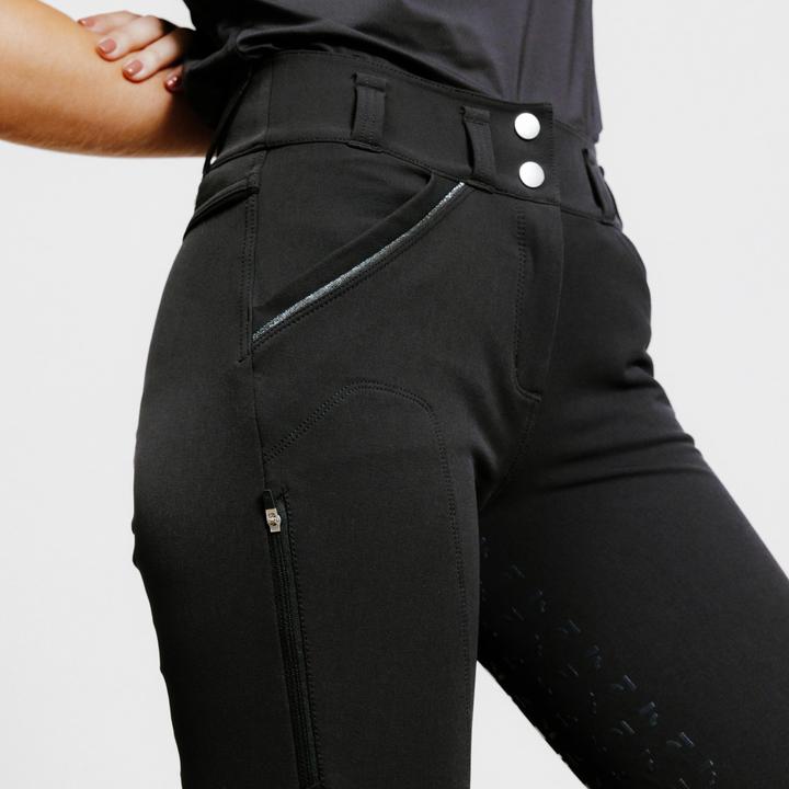 Actual product image Fouganza 900 (M)