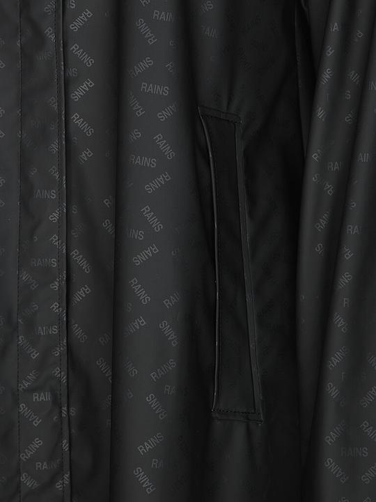 Image du produit Rains 18050 (L)