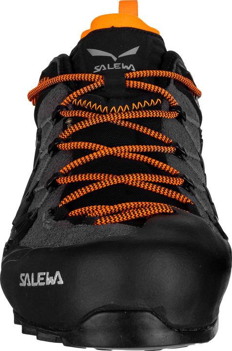 Produktbild Salewa Wildfire Edge GORE-TEX® Schuhe (42.5)