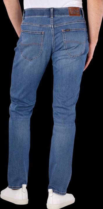 Actual product image Lee Jeans Straight Fit MVP (W40/L32)