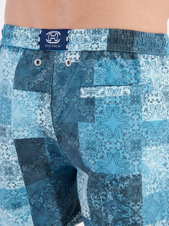 Produktbild HOM Badeshort (L)