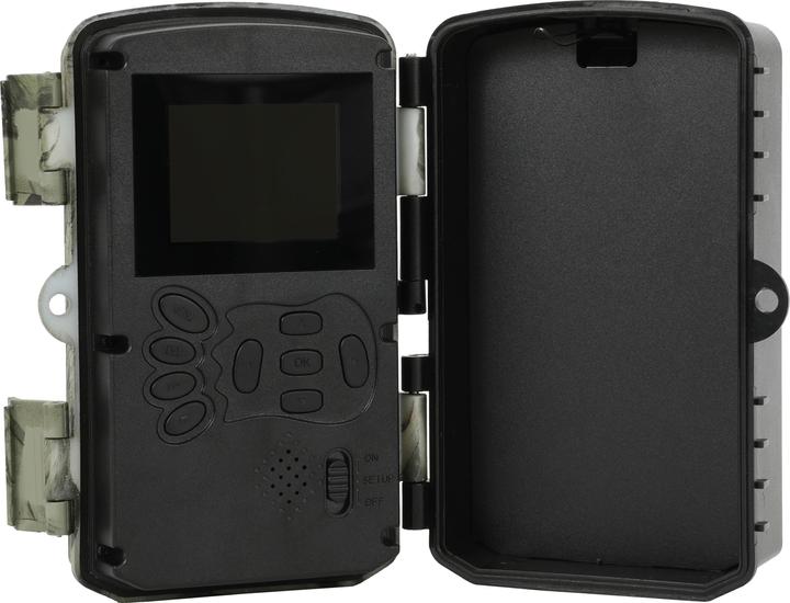 Produktbild Denver WCT-8026W