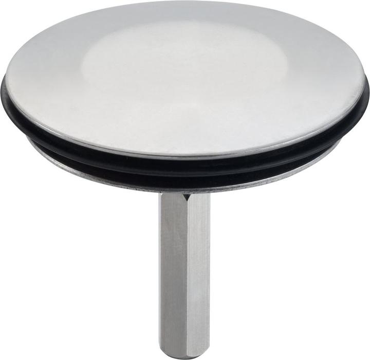 Produktbild Franke Stössel