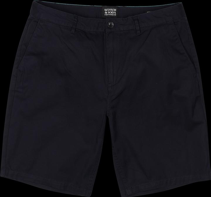 Scotch & Soda 10018584