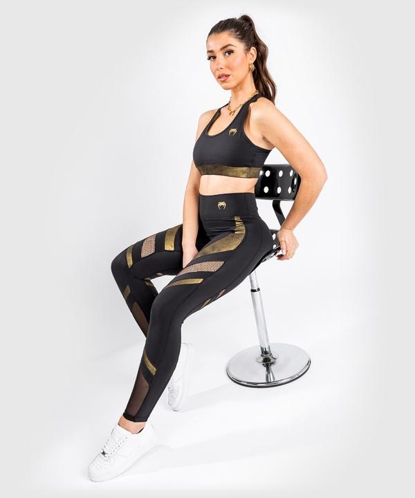 Produktbild Venum Lightning Leggings7/8 (M)