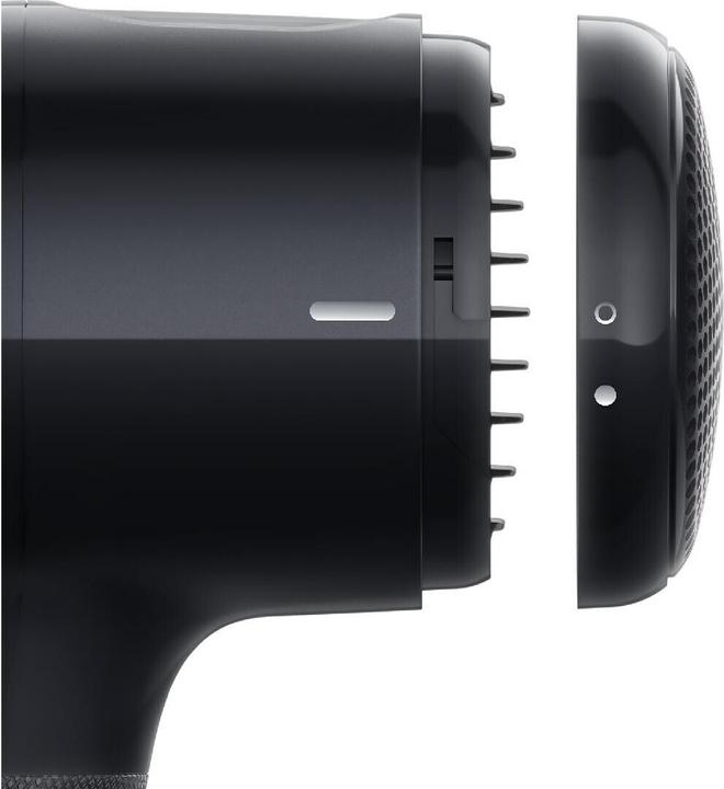 Produktbild Braun HD2.2