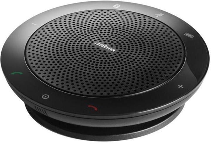 Immagine prodotto Jabra Parlare 510+ UC