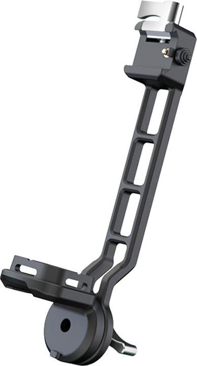 Actual product image Ulanzi EG03 Claw Quick Release Sling Handgrip For DJI RS 3/RS 3 Mini/RS 3 Pro/RS 2 Stabiliser (Gimbal handle)