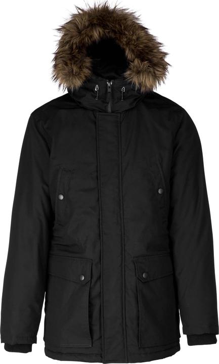 Produktbild Kariban Winterparka (L)