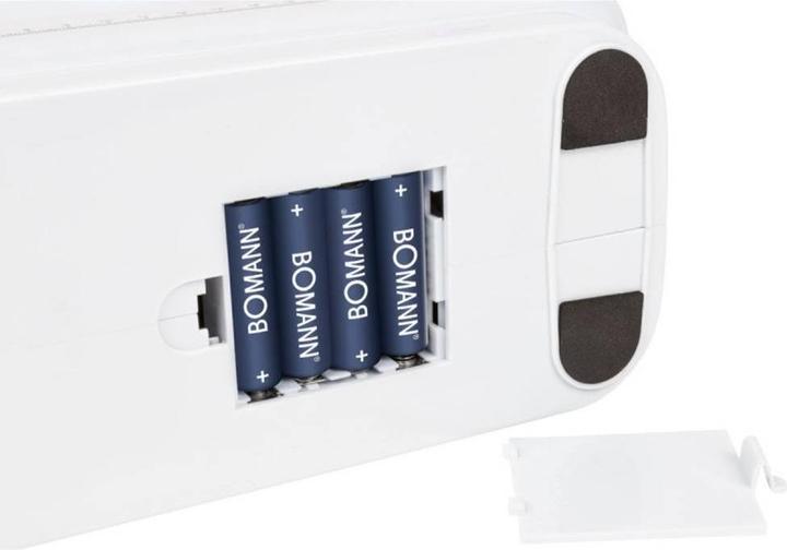 Produktbild Clatronic NM 3795