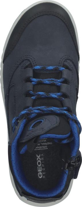 Immagine prodotto Geox Sneaker (35)