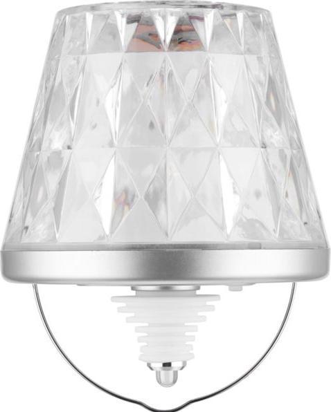 Image du produit REV Lampe bouteille à LED (130 lm)