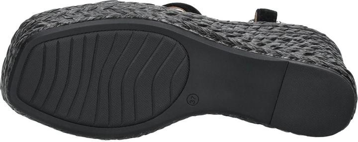 Actual product image Alma en Pena Sandalen (41)