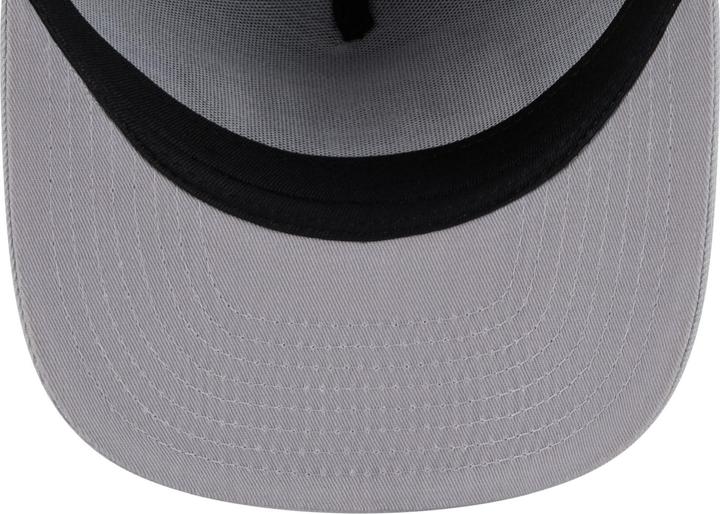 Actual product image New Era 59Fifty A-Frame Cap - Kansas City Chiefs - 7 3/8 (7 3/8)