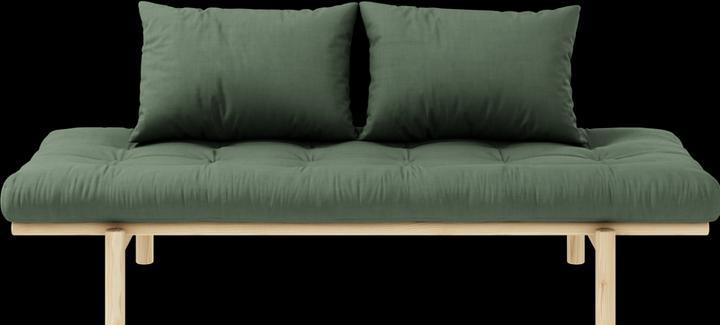 Produktbild Karup Design Daybed (75 x 200 cm)