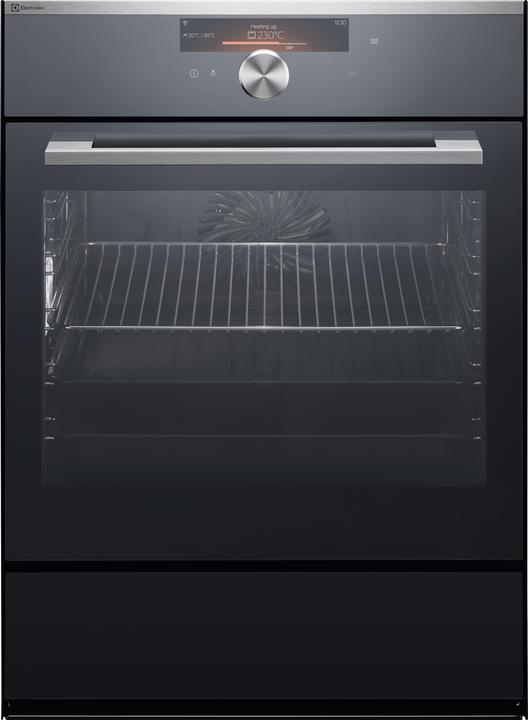 Electrolux EB7SL4CN