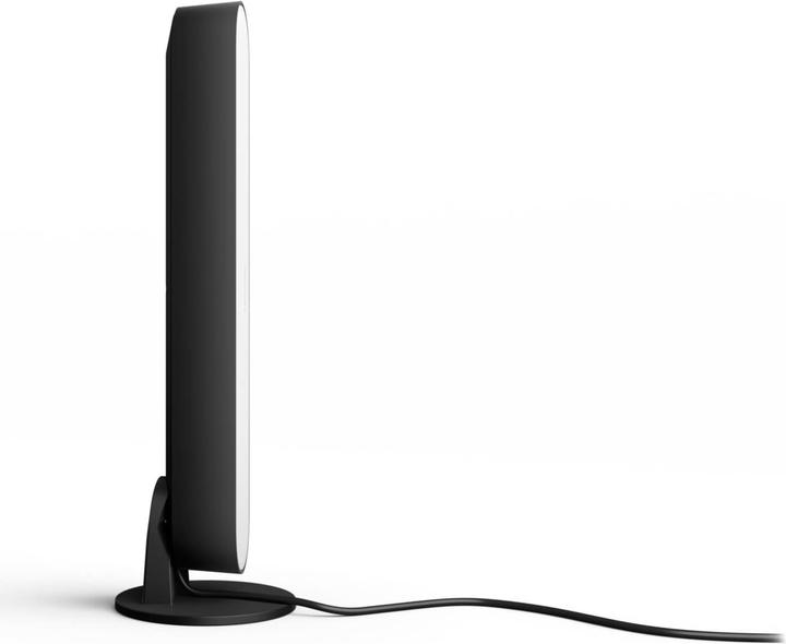 Image du produit Philips Hue Play base (530 lm)
