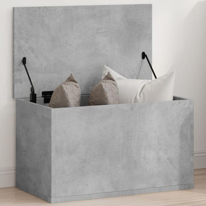 Image du produit VidaXL Havenwood (60 x 35 x 35 cm)