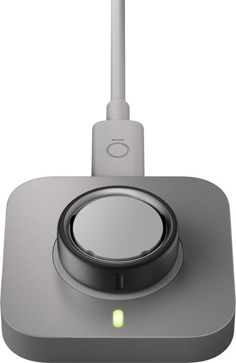 Produktbild Oura Ring 4 Charger