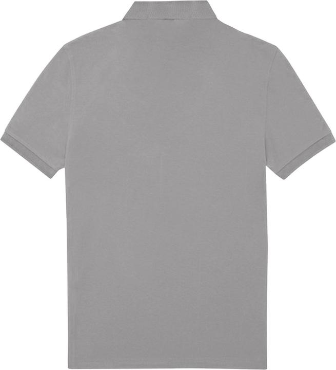 Image du produit B&C Polo pour homme (M)