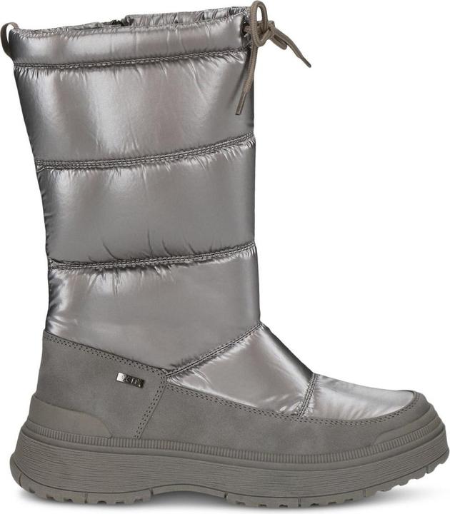 Caprice Stiefelette (38)