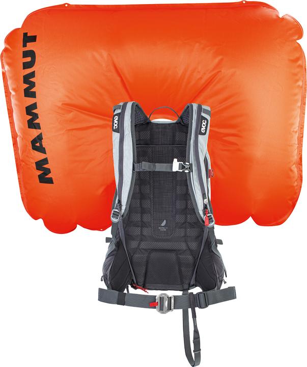 Actual product image Evoc Line R.A.S. 30l Backpack (30 l)