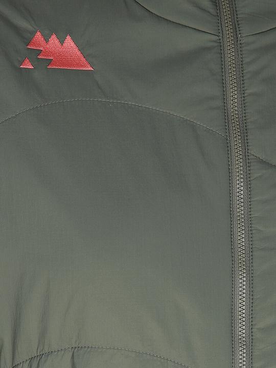 Image du produit Martini Isojacke Sunrise (M)