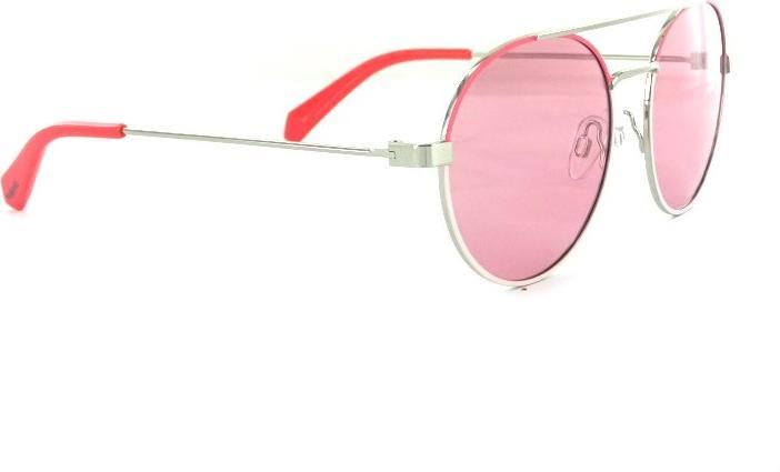 Produktbild Polaroid PLD 6056/S 35J0F Polarized