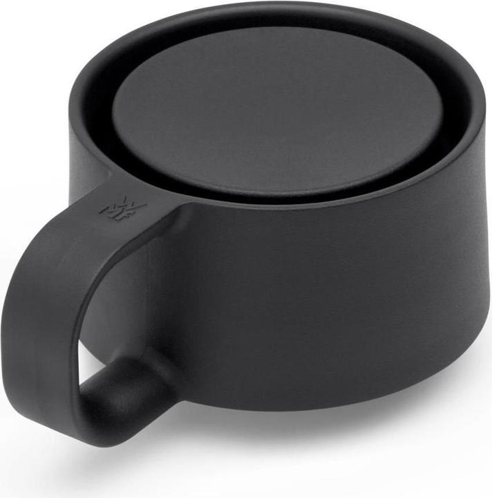 Image du produit WMF Mug Impuls isotherme noir (0.30 l)