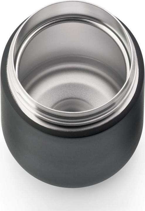Image du produit WMF Mug Impuls isotherme noir (0.30 l)