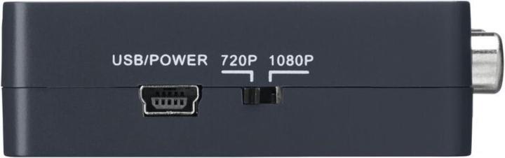 Immagine prodotto Vogels 6VO SAVA1021 (Media converter)