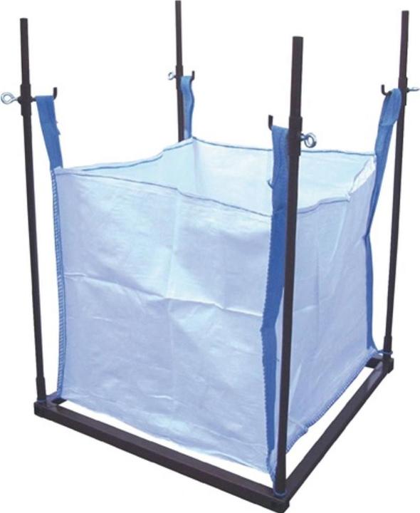 Produktbild müba Big Bag Gestell (1 x, 90 l)