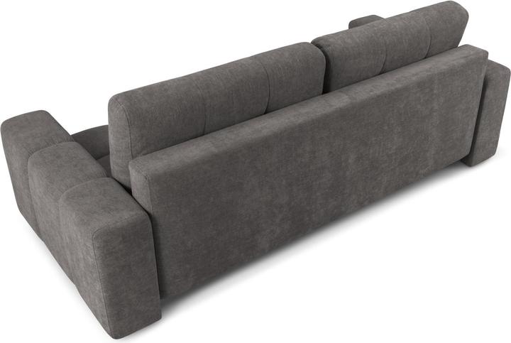 Produktbild Maison Heritage Orsel (2-Sitzer, 3-Sitzer, 4-Sitzer)