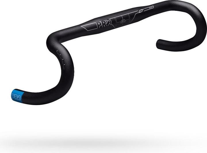 Productafbeelding PRO LT Grind (31.80 mm)