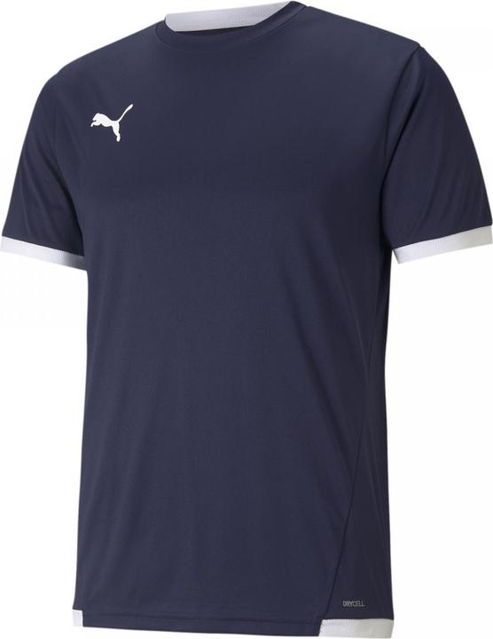 Produktbild Puma teamLIGA Jersey-704917 (3XL)