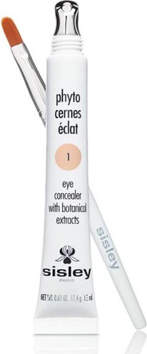 Image du produit OPI Phyto Cernes (#01)