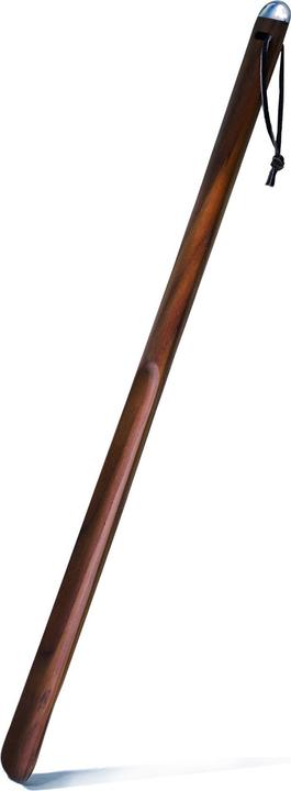 Image du produit Philippi Windsor Shoehorn